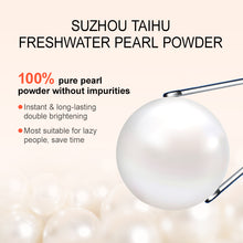 JellyPrim Whitening Lazy Cream 8s Instant Brightening Natural Pearl Moisturizer Skin Concealer Face Cream