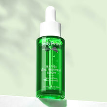 JellyPrim Australia Tea Tree Facial Serum Anti-Acne Blackhead Whitehead Acne,Antibacterial,Skin Care 30ml